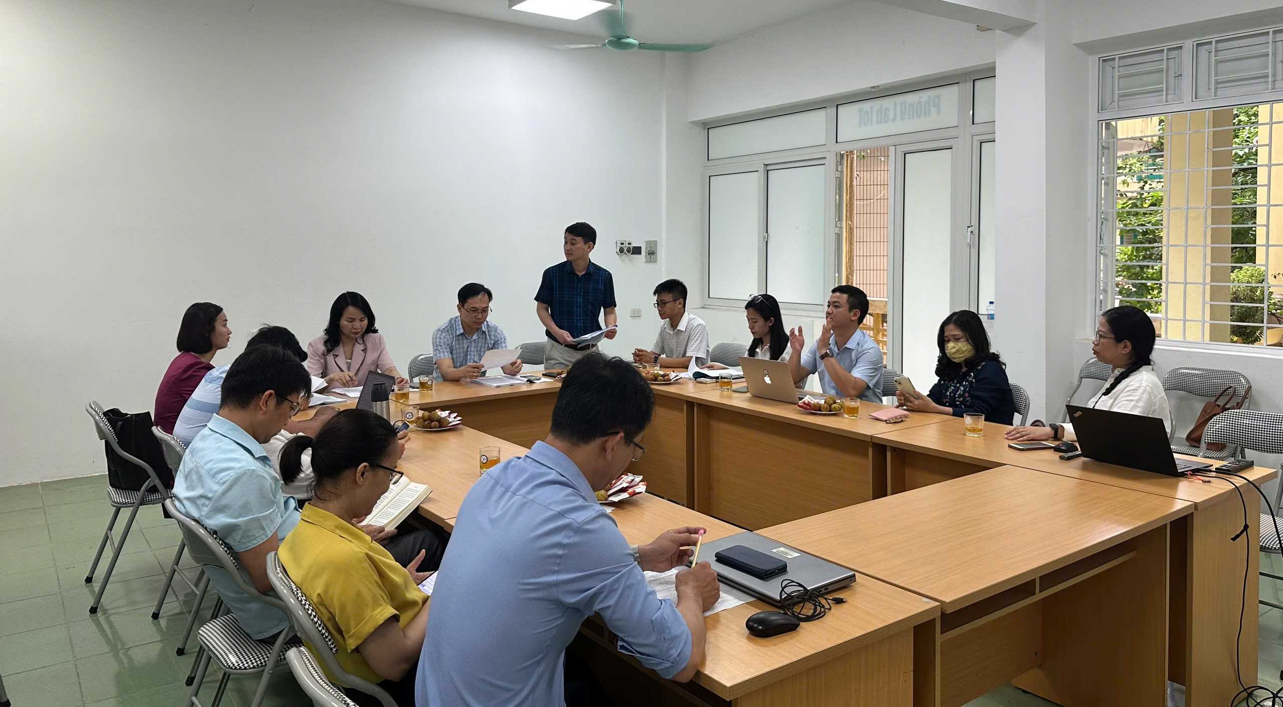 Media\2001_hdu_cntt\FolderFunc\202505\Images/quangcanh-20250531101951-e.jpg
